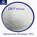 Prix ​​du phosphate d&#39;hydrogène dipotassique